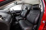 Haval H1 2017 года (MY)
